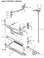 1781977256747.png