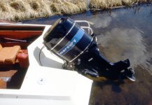 merc78a.jpg