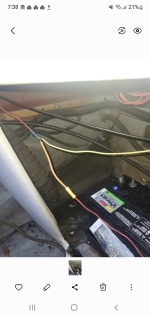 Spliced wires.png