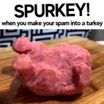 spurkey-spam-turkey-meme-768x768-1371048735.jpg
