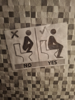 1782128734488.png