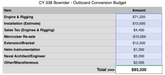 Screenshot 2026-06-22 at 1.38.42 PM.png