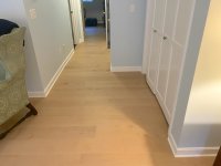 IMG_9812.JPG