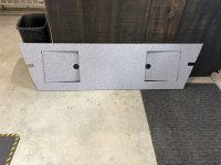 IMG_3565.jpeg