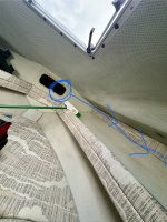 IMG_3665.jpeg