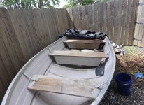 IMG_0512.jpeg