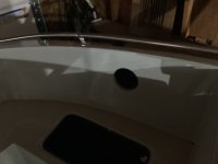IMG_1417.jpeg