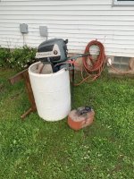 outboard.jpg