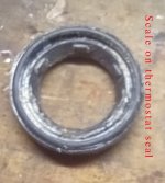 20260625_113147seal.jpg