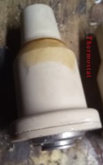 20260627_134732thermostat.jpg