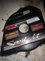 IMG_0268.jpeg