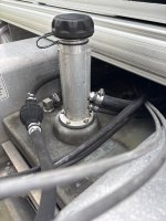 IMG_5425.jpeg