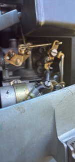 5C80392F-3902-4149-933E-7C7080BE2DF7.jpeg