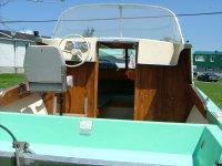 bateau crosby 060.jpg