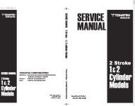 Manual Cover.JPG