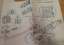 OMCjet Waterflow.jpg