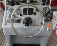 IMG_2529.jpeg