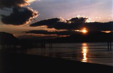 sunset.jpg