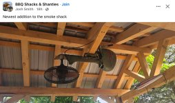 IMG_0928.jpeg