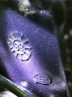 20211028_163650131_iOS.jpg