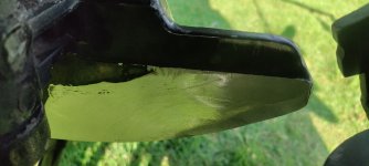 IMG_20260707_185133.jpg