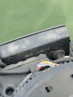 IMG_6119.jpeg