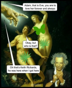 1783692616355.png