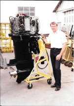 Scan_20180210-5.jpg