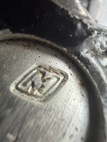 IMG_2055.jpeg