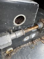 IMG_5181.jpeg
