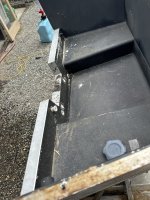 IMG_5199.jpeg