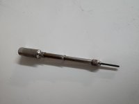 IMG_8295.jpeg