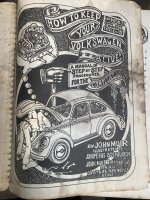 VW1.jpg