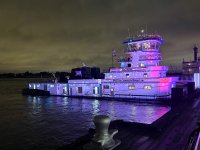barge 2.jpg