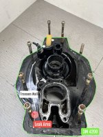 Gimbal housing leak.jpg