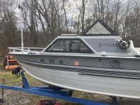 IMG_2198.jpeg