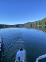 IMG_9869.jpeg