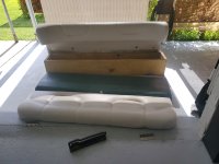 Bench seat.jpg