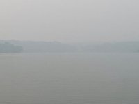 IMG_3601.jpg