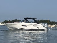 CY-338-Launch-day.jpg