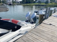 IMG_9903.JPG