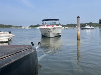 CY330-Launch-Day4.jpg