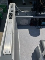 IMG_9859.jpeg