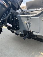 IMG_9861.jpeg