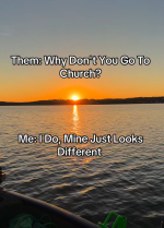 1784412897825.png