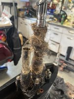IMG_0144.jpeg