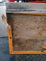 boatsidepanel.jpg