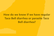 1784531806215.png