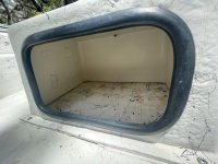 IMG_0151.jpeg