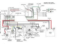 1968 33HP Johnson Motor Wiring Diagram.jpg